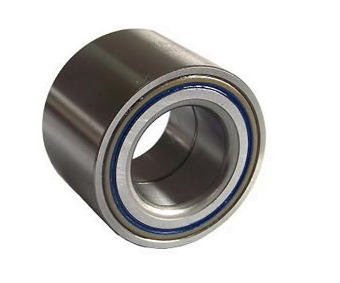 Rodamiento Maza Trasera EcoSport/Fiesta/Focus 2000-2011 PFI